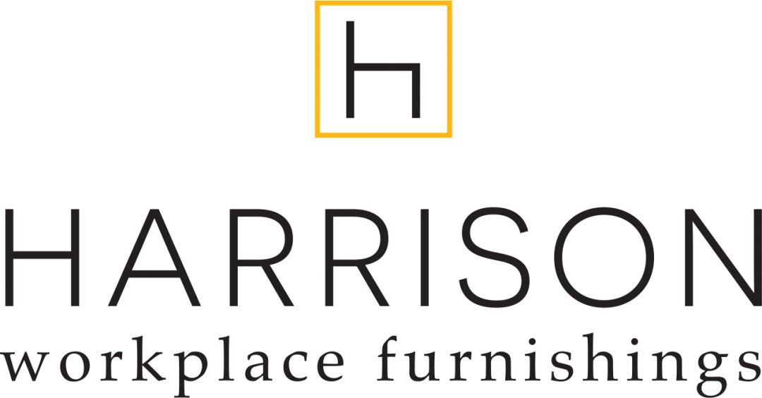 Harrison Workplace Furnishings | Manufacturers’ Rep in Alabama