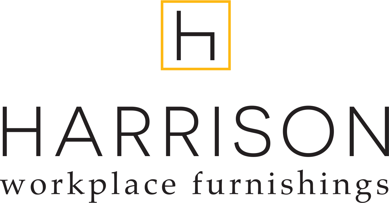 Harrison Workplace Furnishings