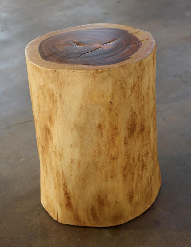 4 Darran Products That Might Surprise You: #1 Stools