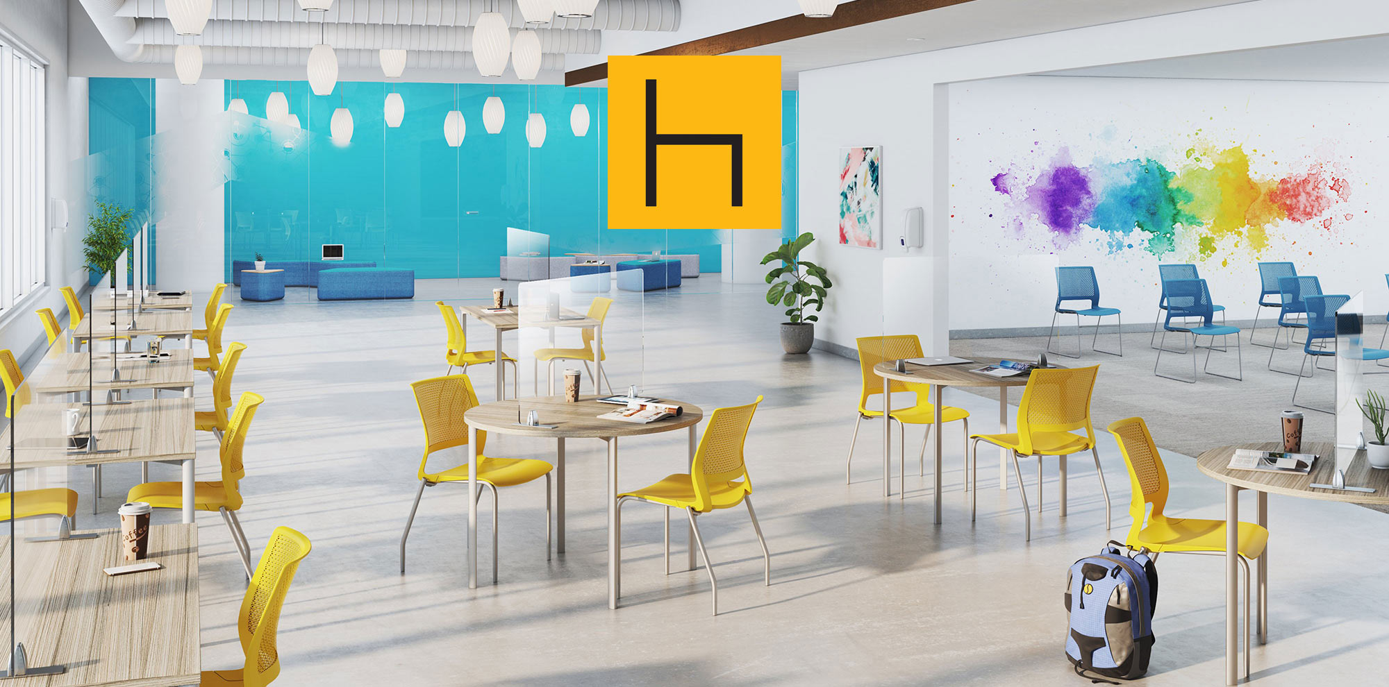 Harrison Workplace Furnishings Harrison Workplace Furnishings