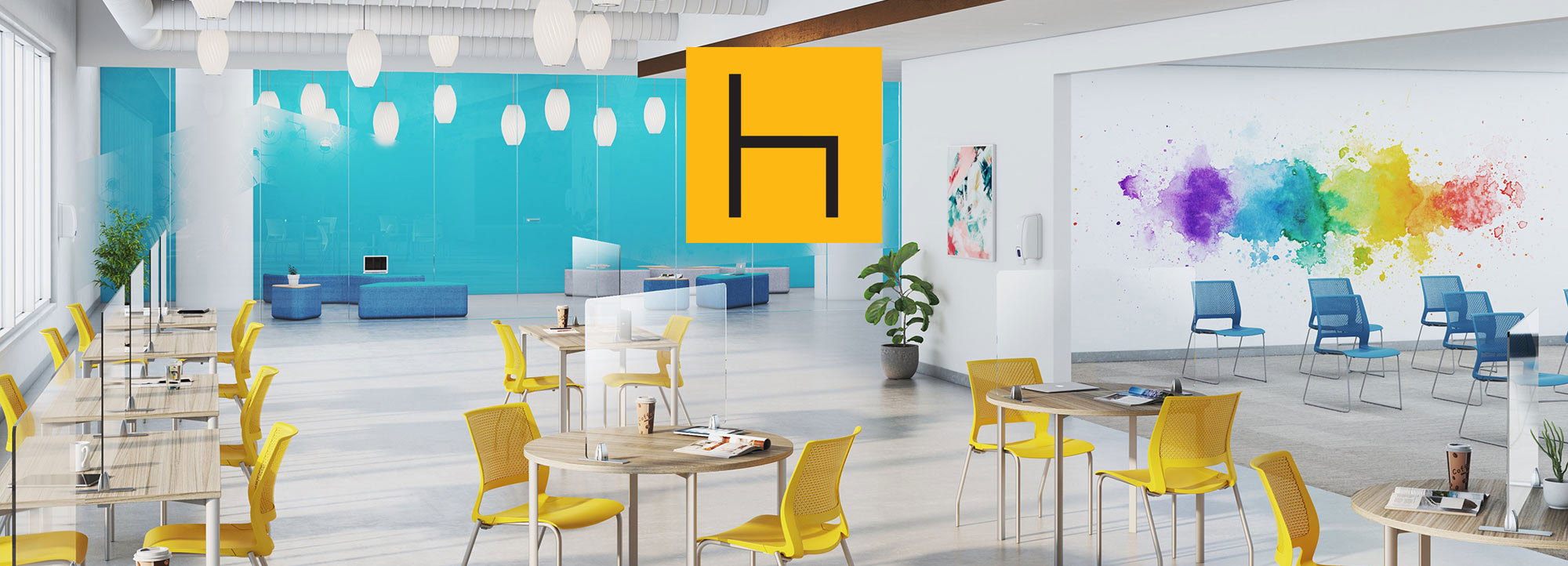 Harrison Workplace Furnishings Harrison Workplace Furnishings