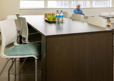 Recent Install: UAB - Photo 3