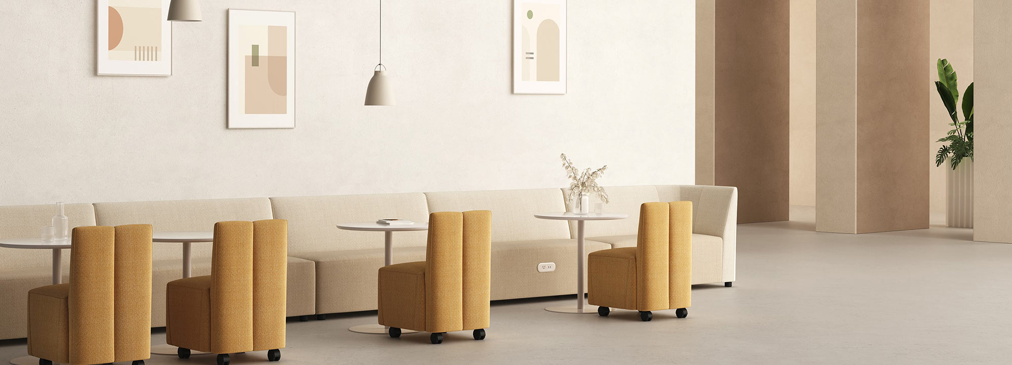 Harrison Workplace Furnishings Harrison Workplace Furnishings