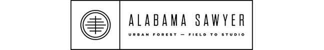 Harrison Workplace Furnishing offers Alabama Sawyer