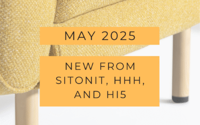 The Spin 5/25
