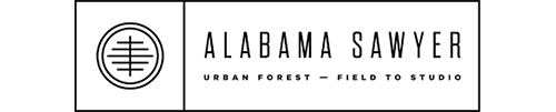 Harrison Workplace Furnishings offers Alabama Sawyer furniture. Click to visit IOA's website.