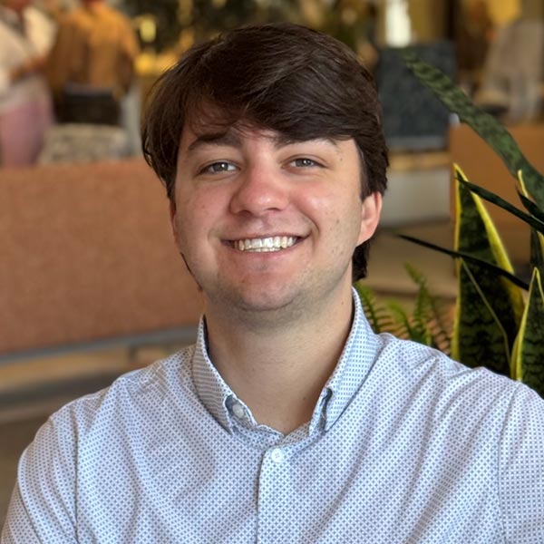 Click to learn more about Reed Harrison